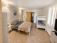 Appartamento con 1 Camera da Letto