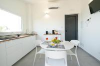 Penthouse-Apartment
