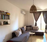 The Flip-Flop Apartment - Chambres d'hôtes Shëngjin