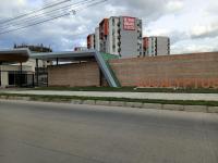 Apartment Neiva Rasan - Ferienwohnung Neiva