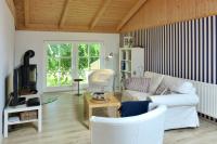 Schwanenhof (OG) - B&B Brodersby