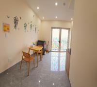 MHomes Homestay & Apartment Đồng Hới - B&B Dong Hoi