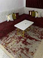 Cozy apartment in Medenine - B&B Medenine
