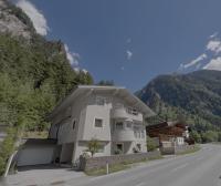 Apart Emilie - B&B Mayrhofen