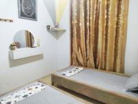 Cozy apartment in Medenine - B&B Medenine