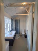 Byhus Vejle - Ferienwohnung Vejle