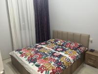 Comfort Vierbettzimmer