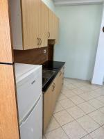 Cozy Corner - B&B Ksamil