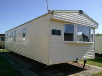 Horizon Exclusive Highfield and Haven Skegness 8 Berth FREE WIFI - Chambres d'hôtes Skegness