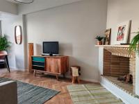2 Bedroom apartment in São João da Caparica - B&B Costa de Caparica