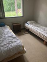 Järvenranlla Rivitalo - B&B Loimaa