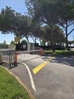 Residence di Raul - Ferienwohnung Porto Recanati