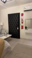 فيلاين - B&B Jedda
