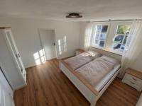 Rheinhessen Auszeit - Ferienwohnung Wendelsheim