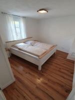 Rheinhessen Auszeit - Ferienwohnung Wendelsheim