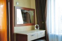 2 х комн Центр, Молдагулова 1 - B&B Balqash