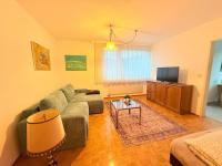 Karren View Apartment Dornbirn - Chambres d'hôtes Dornbirn