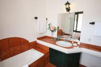 Habitación Doble Estándar