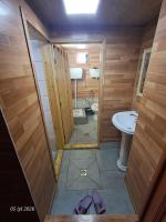 Elvin - B&B Kyusnetkazma