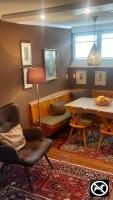 Appartamento 8 con 2 Camere da Letto