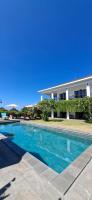 Kayo House Bali 2km from Nusa Dua Beach - B&B Nusa Dua
