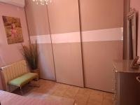 SuiteViewPoros-Luxury Apartment in Galatas - B&B Galatás
