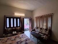 Sandy Homestay - B&B Dehradun