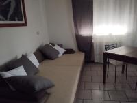 Alice House - B&B Arceto