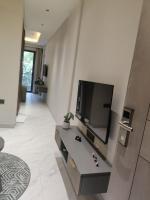 The Ivory - By Antar Luxe Living - B&B Gurugram