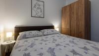 Villa Mustapic by Villas Guide - Ferienwohnung Blace