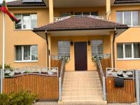 Venta City Apartment - B&B Venta