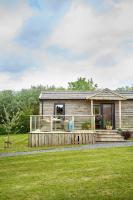 The Pig Arc - B&B Bude