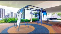Wanderlust Retreat 3R5B by Urban Suites - Bed and Breakfast George Town