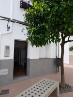 Ca TONI - B&B Daimús
