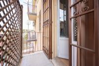 Busacchi, Bologna by Short Holidays - B&B Bologna