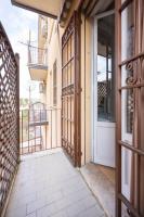 Busacchi, Bologna by Short Holidays - B&B Bologna