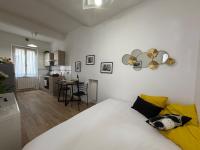 Campuccio Life - Apartment In the Heart of Florence - B&B Firenze