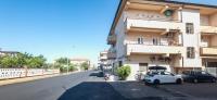 Casa delle Farfalle - B&B Cariati