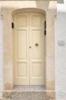 Casa Federica Ostuni - B&B Ostuni