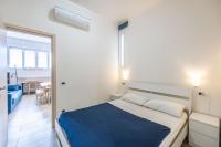 Maison Bolognina, Bologna by Short Holidays - Ferienwohnung Bologna