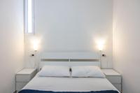 Maison Bolognina, Bologna by Short Holidays - Ferienwohnung Bologna