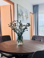 Atostogų namai - B&B Klaipėda