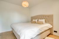 IMAPART - Appartement 4 pers près du circuit Spa Francorchamps - B&B Jalhay