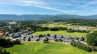 Apartamenty w Łomnicy, Sun&Snow - B&B Łomnica