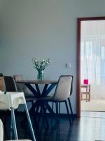 Atostogų namai - B&B Klaipėda