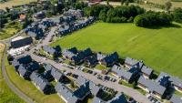 Apartamenty w Łomnicy, Sun&Snow - B&B Łomnica