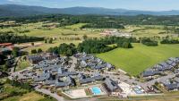 Apartamenty w Łomnicy, Sun&Snow - B&B Łomnica