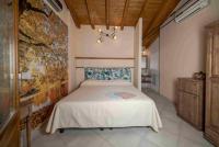 Double or Twin Room with Private Bathroom