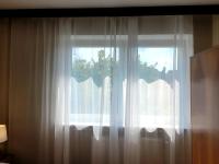 70'ties willa - Ferienwohnung Bielitz-Biala