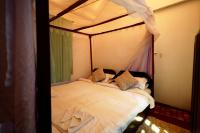 kingsgate - B&B Nerul